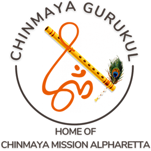 Chinmaya Gurukul