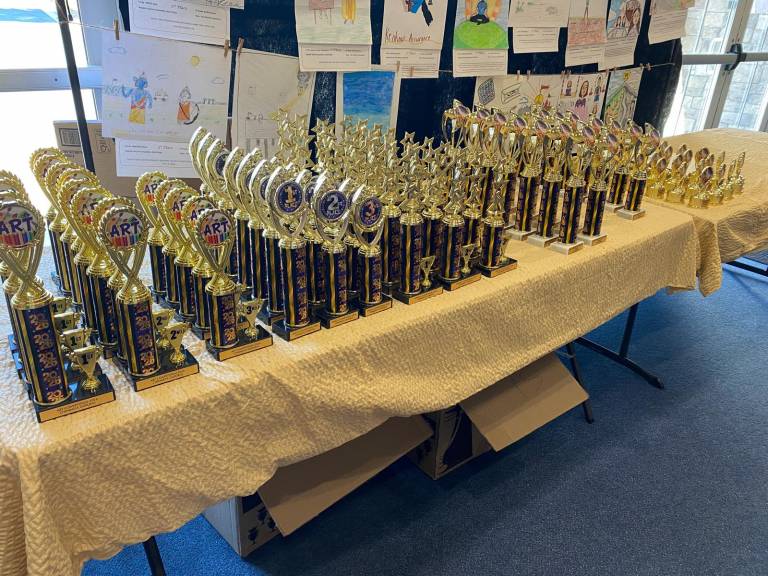 Republic Day Competition Update