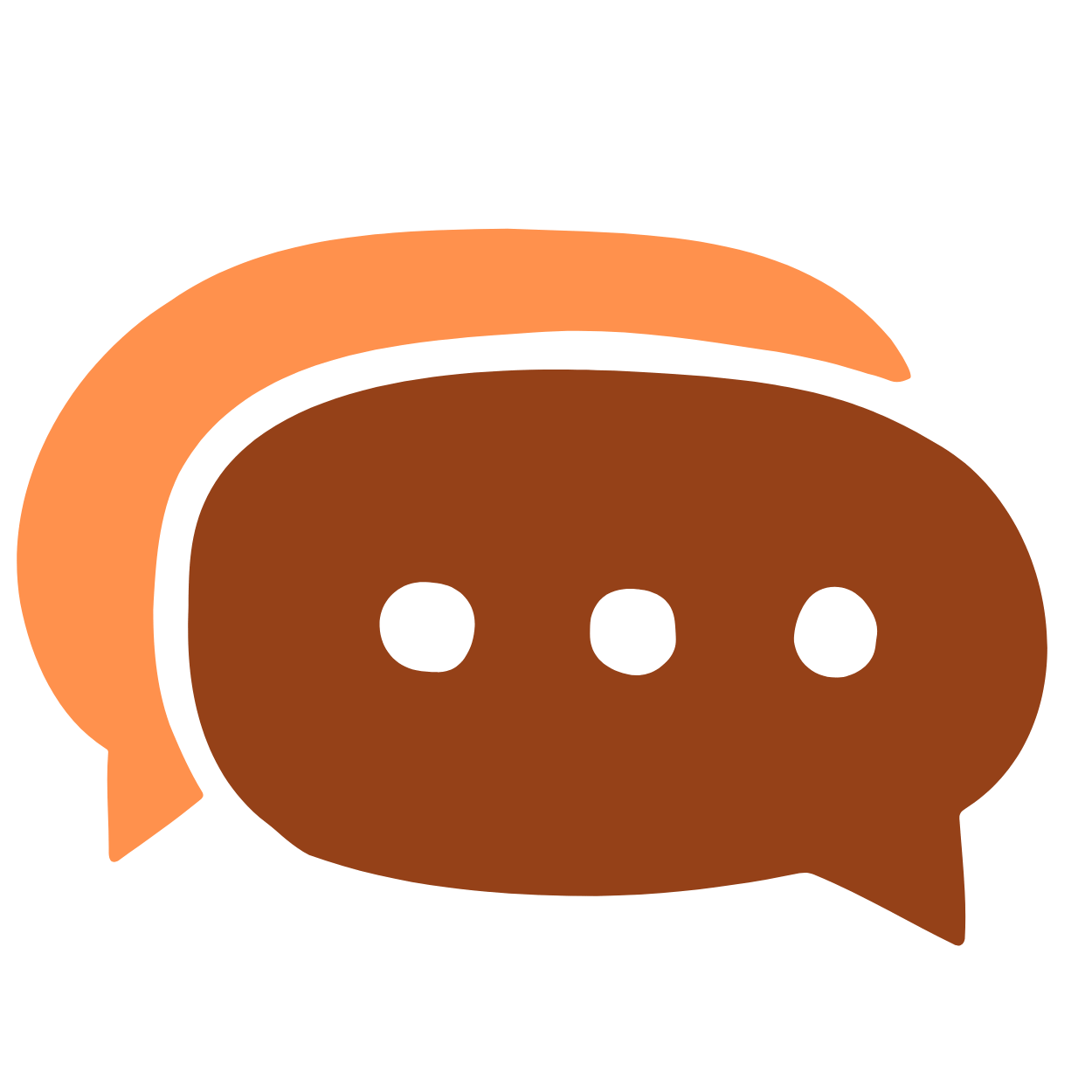 wpChatIcon