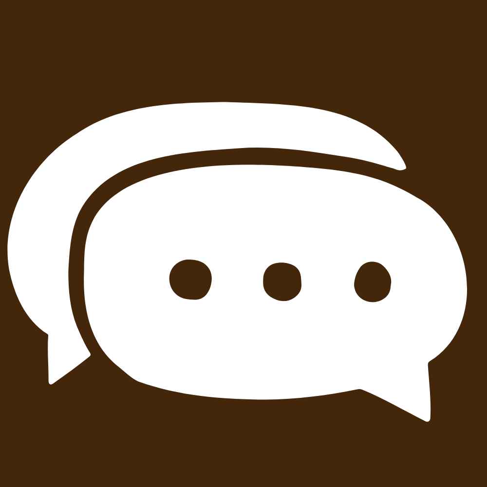 wpChatIcon